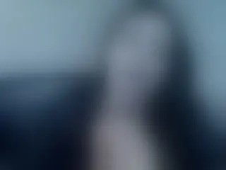 Live sex webcam photo for DorisDoll #124265909