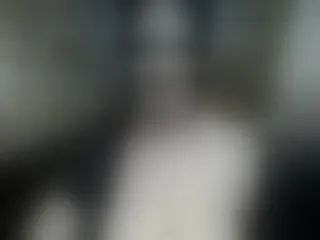 Live sex webcam photo for DorisDoll #124415721