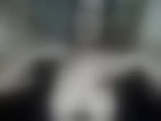Live sex webcam photo for DorisDoll #124419252