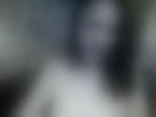 Live sex webcam photo for DorisDoll #124425055