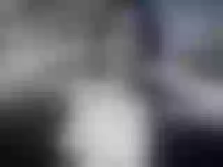 Live sex webcam photo for DorisDoll #124539097