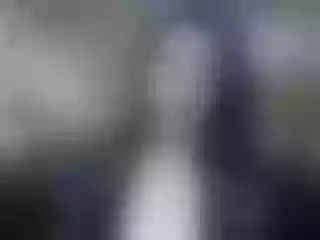 Live sex webcam photo for DorisDoll #124548820