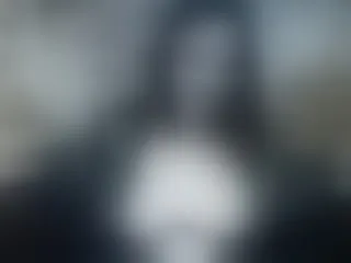 Live sex webcam photo for DorisDoll #124556047