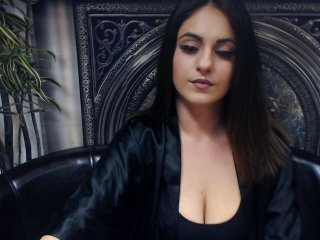 Live sex webcam photo for DorisDoll #125536369