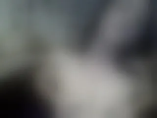 Live sex webcam photo for DorisDoll #125712517