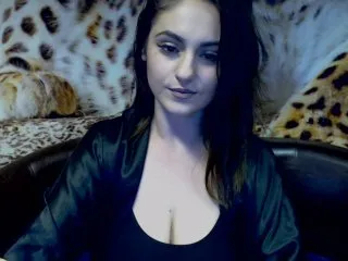 Live sex webcam photo for DorisDoll #125911588