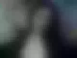 Live sex webcam photo for DorisDoll #125922059