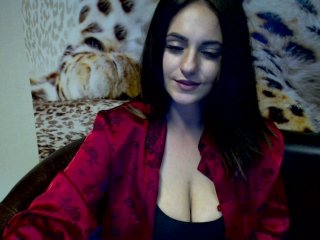 Live sex webcam photo for DorisDoll #126115822