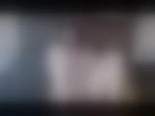 Live sex webcam photo for DorisDoll #127104267