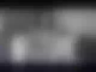 Live sex webcam photo for DorisDoll #127143809