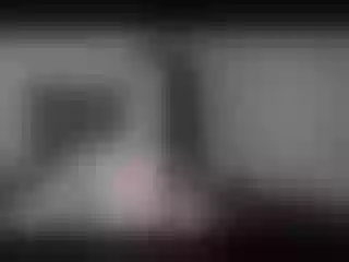 Live sex webcam photo for DorisDoll #127391731