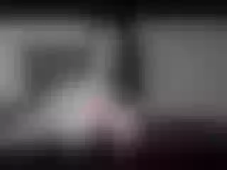 Live sex webcam photo for DorisDoll #127404868