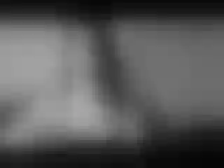 Live sex webcam photo for DorisDoll #127411662