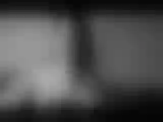 Live sex webcam photo for DorisDoll #127414012