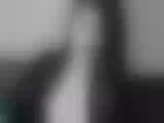 Live sex webcam photo for DorisDoll #127596116