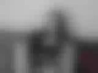 Live sex webcam photo for DorisDoll #127598091
