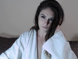 Live sex webcam photo for DorisDoll #128012843