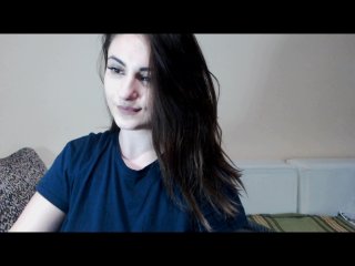 Live sex webcam photo for DorisDoll #128998260