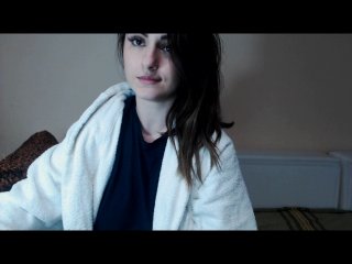 Live sex webcam photo for DorisDoll #129010883