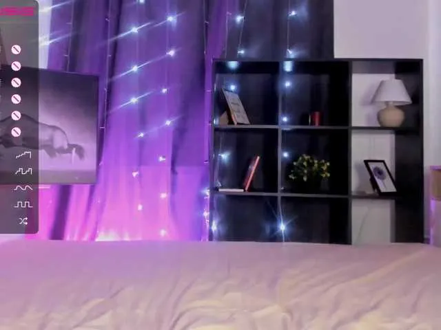 Live sex webcam photo for DorisMarilyna #273920454