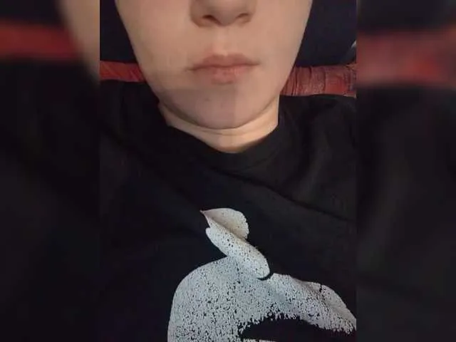 Live sex webcam photo for DorisRed #292055321