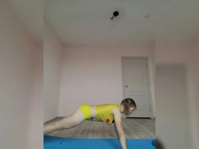 Live sex webcam photo for Dormaf #275821136