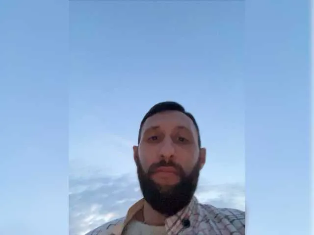 Live sex webcam photo for Dorogoy1987 #277706010