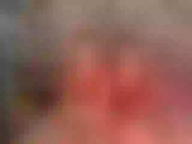 Live sex webcam photo for DorothyApril #272313249