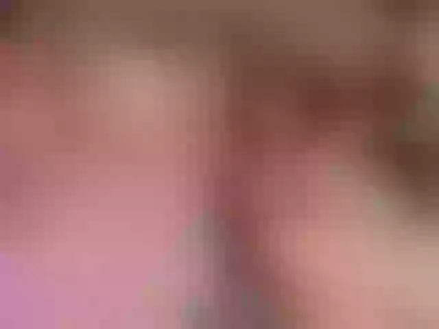 Live sex webcam photo for DorothyApril #272488533
