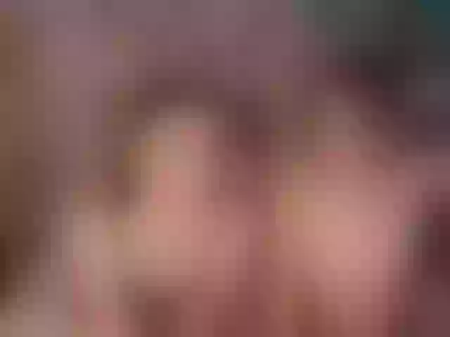 Live sex webcam photo for DorothyApril #272522457