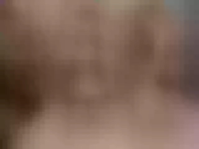 Live sex webcam photo for DorothyApril #272564015