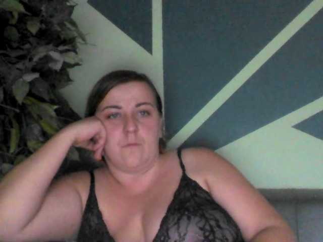 Live sex webcam photo for DorothyCrazy #275870490