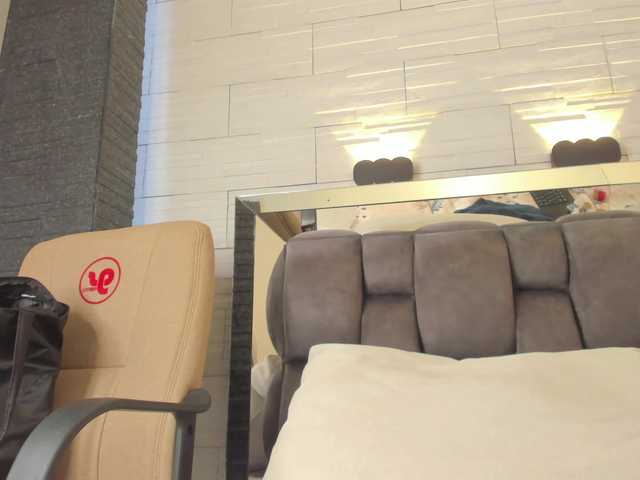 Live sex webcam photo for DorothyVegga #292280865