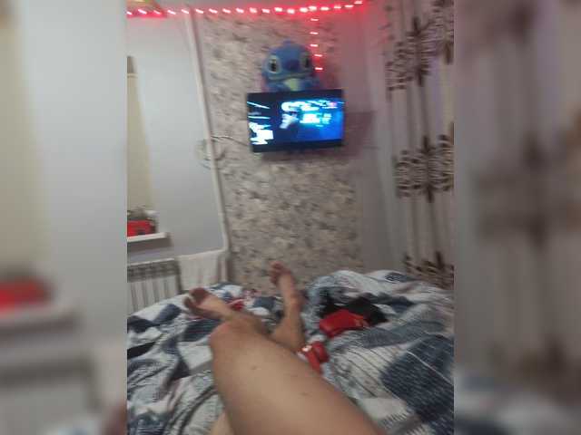 Live sex webcam photo for Doshik30 #277048674