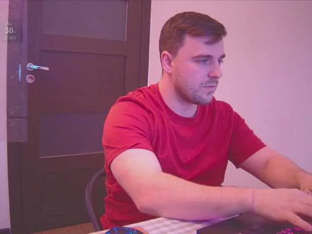 Live sex webcam photo for Dosilas #277436169