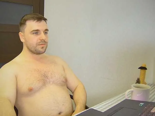 Live sex webcam photo for Dosilas #277497511