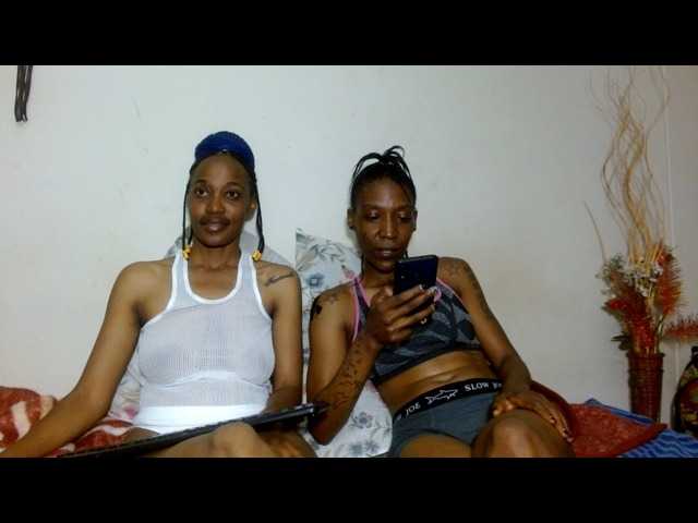 Live sex webcam photo for DoublETrouX #272515568