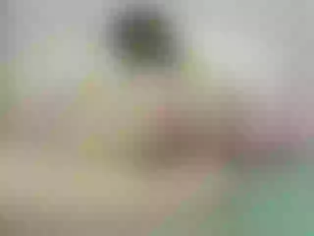 Live sex webcam photo for Double-Coffee #276479053