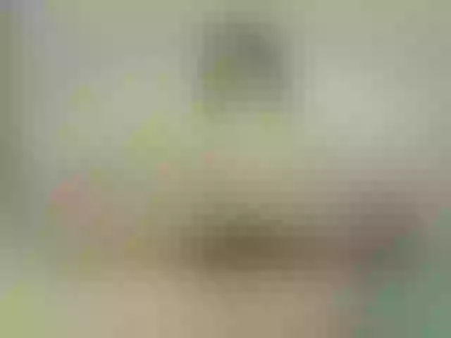 Live sex webcam photo for Double-Coffee #276503674