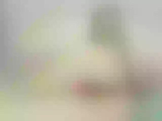 Live sex webcam photo for Double-Coffee #276517293