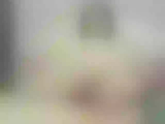 Live sex webcam photo for Double-Coffee #276566367