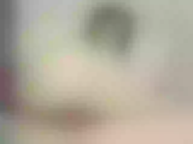 Live sex webcam photo for Double-Coffee #276581368