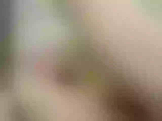 Live sex webcam photo for Double-Coffee #276603097