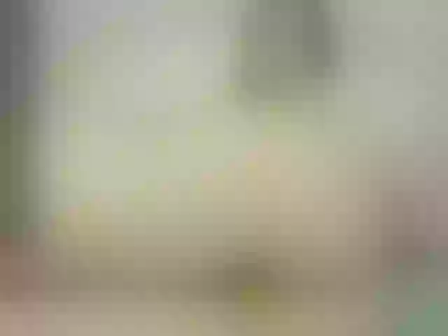 Live sex webcam photo for Double-Coffee #276614090