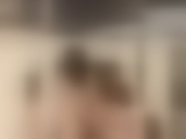 Live sex webcam photo for Double-Trouble #293874017