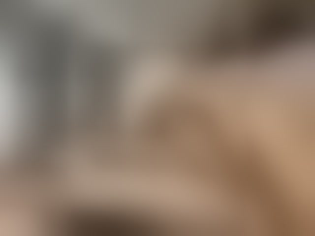 Live sex webcam photo for Double-Trouble #293919470