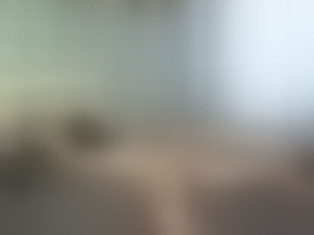 Live sex webcam photo for Double-Trouble #293968342