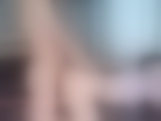 Live sex webcam photo for Double-Trouble #293969421