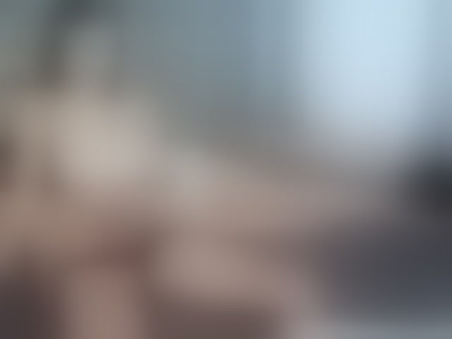 Live sex webcam photo for Double-Trouble #293978667