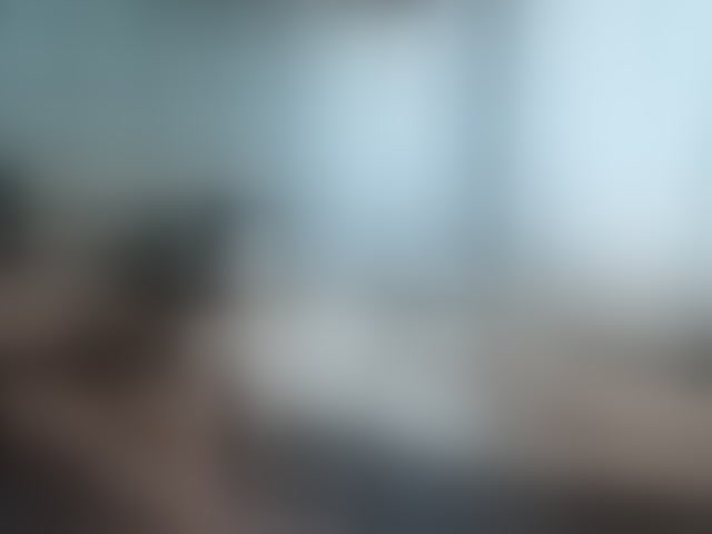Live sex webcam photo for Double-Trouble #293983769